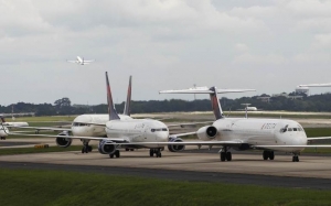 La verdadera raz&oacute;n de los fallos inform&aacute;ticos en las aerol&iacute;neas
