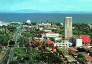 Nicaragua aprueba 72M de d&oacute;lares en inversi&oacute;n tur&iacute;stica