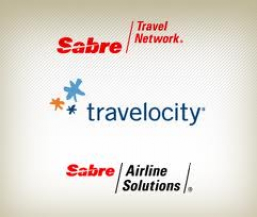 Soluciones web y m&oacute;viles l&iacute;deres de Sabre