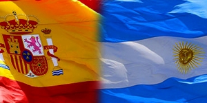 Aerolíneas Argentinas y los fraudes de Marsans y Repsol YPF: el trato periodístico