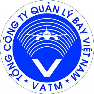 El Sistema de Gesti&oacute;n del Tr&aacute;fico A&eacute;reo en Vietnam, "hablar&aacute;" espa&ntilde;ol