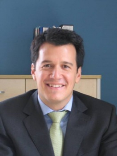 Advertencia: buena noticia. Los billonarios est&aacute;n en desacuerdo sobre c&oacute;mo combatir la pobreza