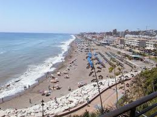La Costa del Sol reforzar&aacute; su oferta de turismo de lujo con una nueva marca