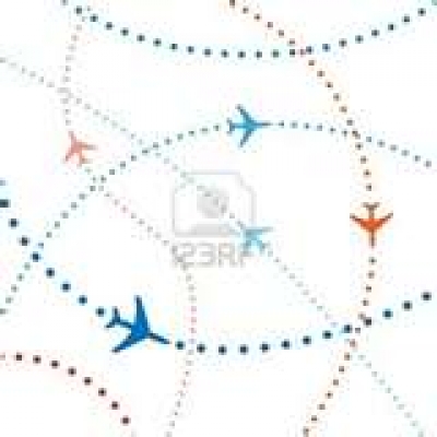 ¿Recomponer o diseñar la conectividad aérea para Uruguay?