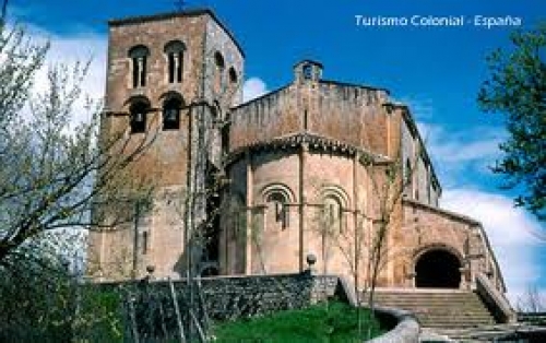 La crisis de la deuda espa&ntilde;ola afecta el mercado dom&eacute;stico