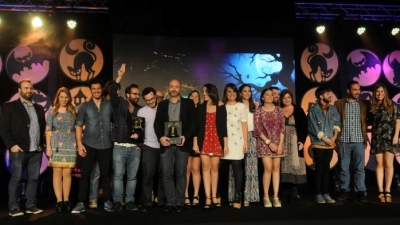 Uruguay: Campana de Oro para la agencia de LATAM Airlines