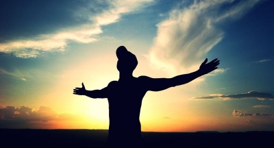 Rocha: Crisis de crecimiento