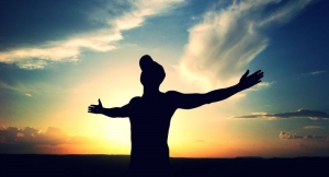 Rocha: Crisis de crecimiento