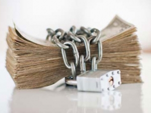 Argentina y su proteccionismo; también impacta en el turismo y a los propios argentinos…