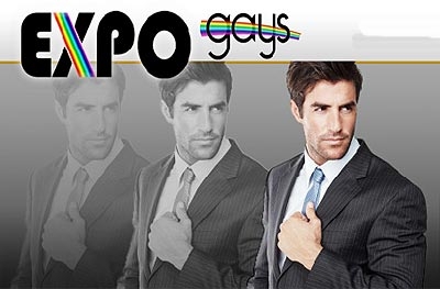 Feria reunir&aacute; a la mayor concentraci&oacute;n de empresas dirigidas a gays