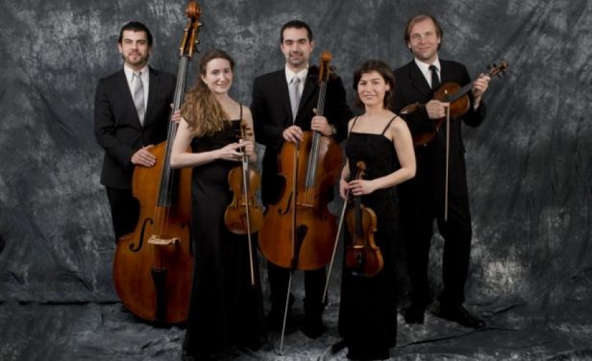 Punta del Este tiene su m&uacute;sica, temporada 2020