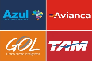 Brasil: demanda dom&eacute;stica crece 3,83% en julio, por 5&ordm; mes seguido