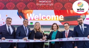 Marruecos será “muy agresivo” para atraer a turistas de Asia y Latam con el Mundial de Fútbol