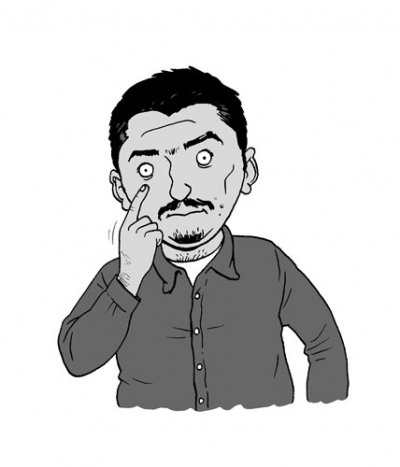 Prevenir es mejor que curar. Apuntar al mercado paulista