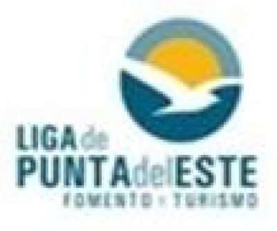 Actividades en Punta del Este, Maldonado, Piriápolis y San Carlos del 3 al 21 de julio 2013