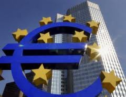 Europa buscará fomentar un mayor flujo turístico desde y hacia Latinoamérica