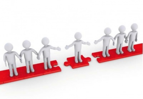 ¿Quiénes son los nuevos intermediarios online?