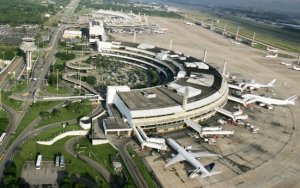 Aerol&iacute;neas enfrentan un complejo escenario en la regi&oacute;n