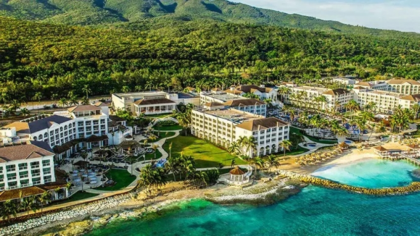 Hyatt incorpora la suite de IDeaS para optimizar su gesti&oacute;n