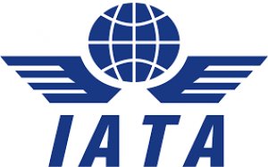 IATA: exceso de regulaci&oacute;n, costos e infraestructura son los retos para la industria