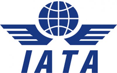 IATA: exceso de regulación, costos e infraestructura son los retos para la industria