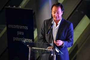 El PDA redobla la apuesta y en vez de 15, dice que hay que invertir +1.500 M de U$S  en promoción de turismo