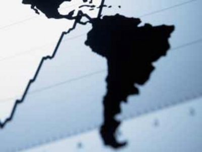 Latinoam&eacute;rica llega al G20 con alertas sobre crecimiento