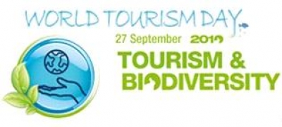 ¿Opacado el Día Mundial del Turismo? Un poco de historia y el Mensaje del Secretario de la OMT