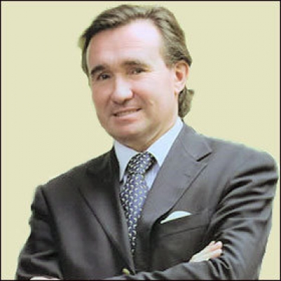 Sepa lo que hacer en enero en Punta del Este. Agenda día por día