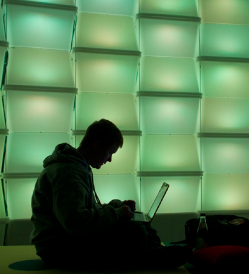 Los avances tecnológicos ponen en riesgo a los viajeros frecuentes