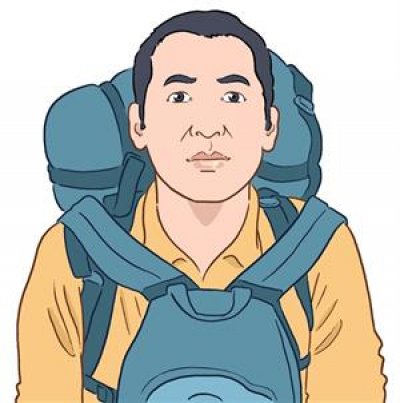 Nuevo plan de vuelo Par&iacute;s-Am&eacute;rica del Sur