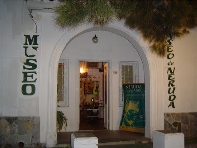 Actividades en Punta del Este del 21 al 28 de enero