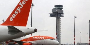 EasyJet no llega a un acuerdo con los pilotos en medio de la crisis con los TCP