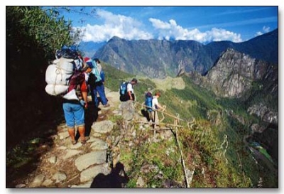 Presentarán circuito turístico que unirá camino inca, puente colgante e iglesia de Andahuaylillas