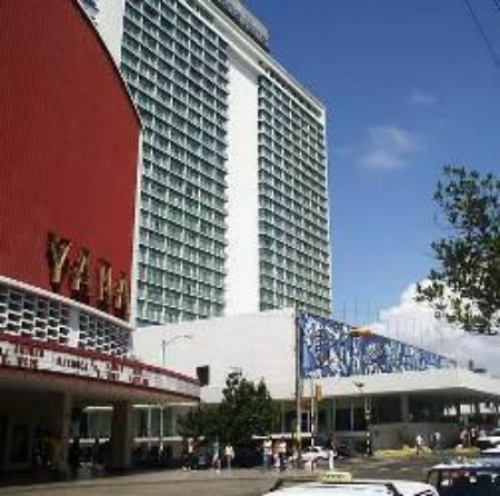 Cuba: Turismo argentino creció más de 30 por ciento en los dos primeros meses de 2011