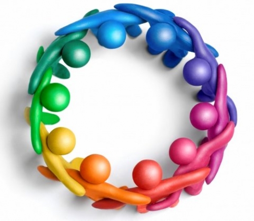  Clusters y lecciones aprendidas. Parte I