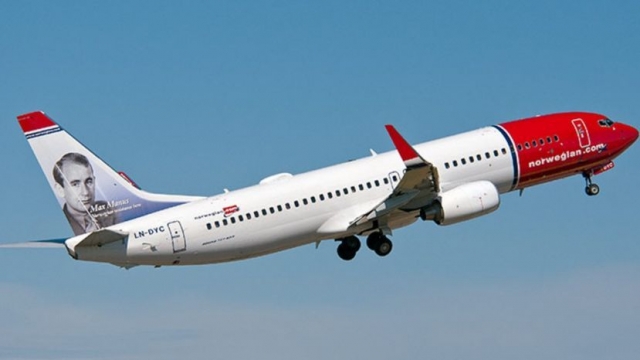 Argentina: las quiebras de las líneas aéreas y un gobierno sin ideas