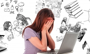 5 motivos por los que la terapia on line puede serte de gran ayuda