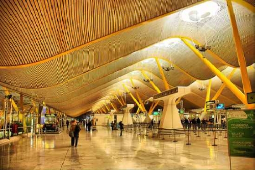 16.000 plazas en vuelos disponibles para la UEFA Europa League