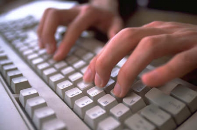 Di&aacute;logos virtuales: llamado de atenci&oacute;n para las autoridades