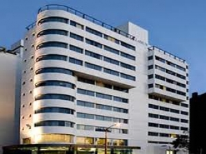 Los hoteles en Am&eacute;rica del Sur, frente a una gran oportunidad