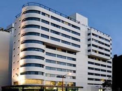 Los hoteles en América del Sur, frente a una gran oportunidad