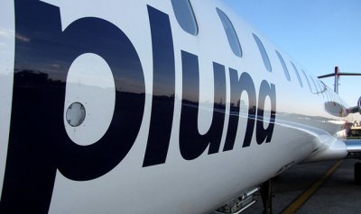 Impugnan cr&eacute;dito de ScotiaBank