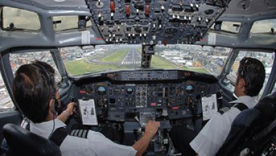 ¿Podrá cumplir Aerolíneas Argentinas su programación internacional de verano?