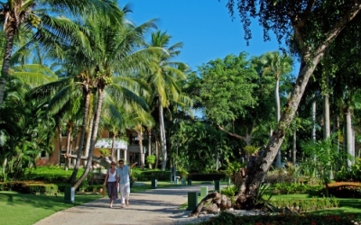 23 grandes cadenas lanzan un est&aacute;ndar para medir la huella de carbono