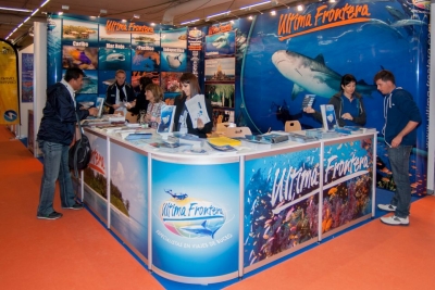 En Espa&ntilde;a se dispara la apertura de agencias tras una d&eacute;cada