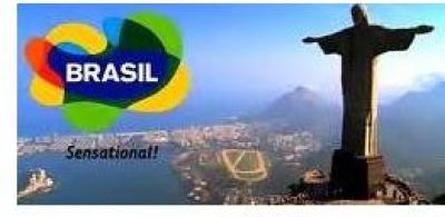 La economía turística en Latinoamérica la lidera Brasil