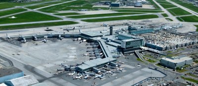 Abiax Air Eventos realizar&aacute; la VI Conferencia Anual de WALA, en Montreal