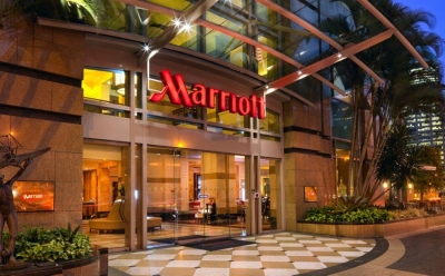 Extra&ntilde;a historia detr&aacute;s de la fallida oferta de Anbang por Starwood