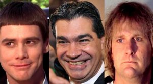 Tonto, Retonto y... Capitanich: Pidi&oacute; que busquen a los que atentan contra el peso